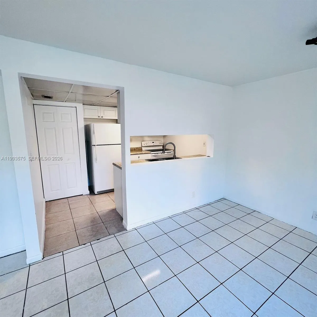 5721 Blueberry Ct # 125, Lauderhill FL 33313