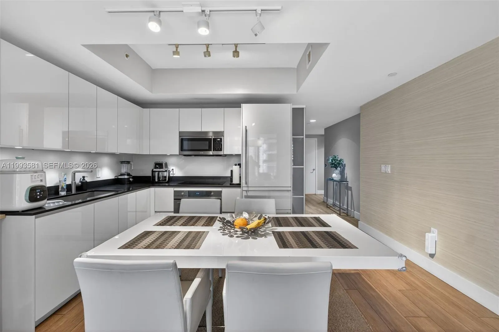 1010 Brickell Ave # 2611, Miami FL 33131