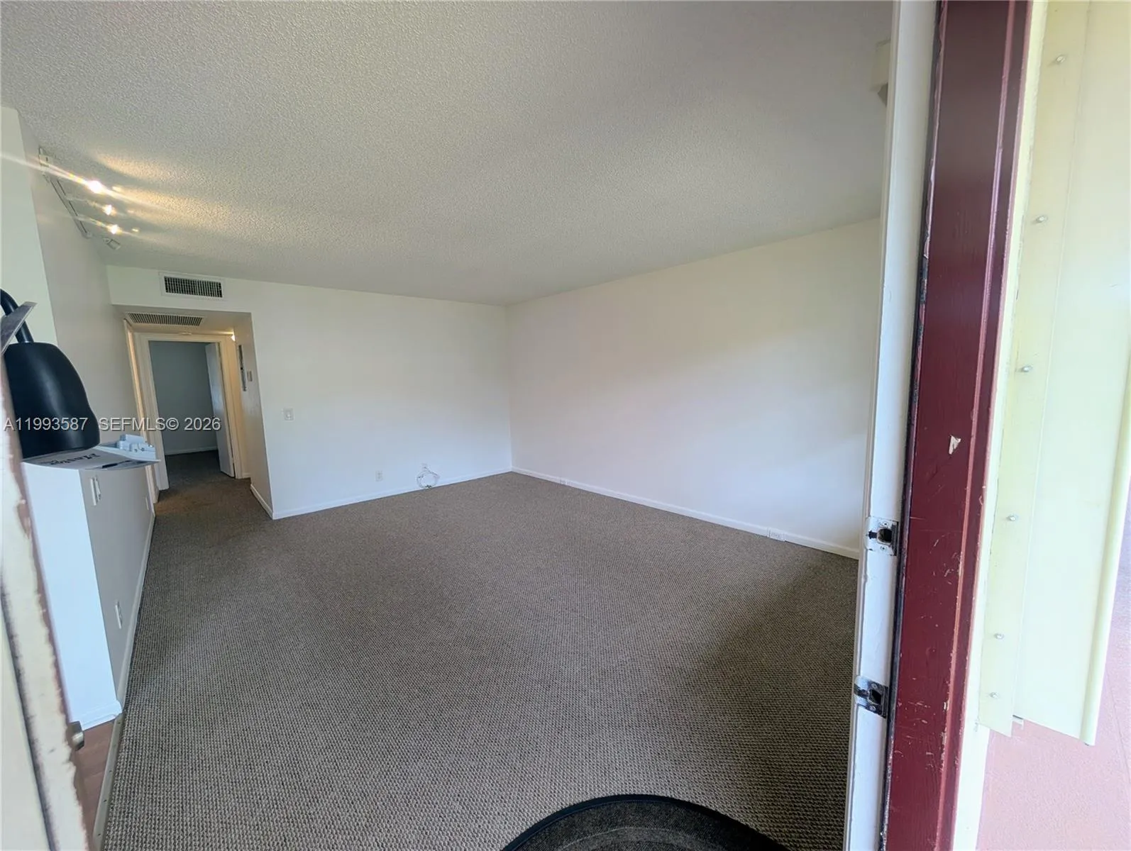 151 SW 135th Ter # 212T, Pembroke Pines FL 33027