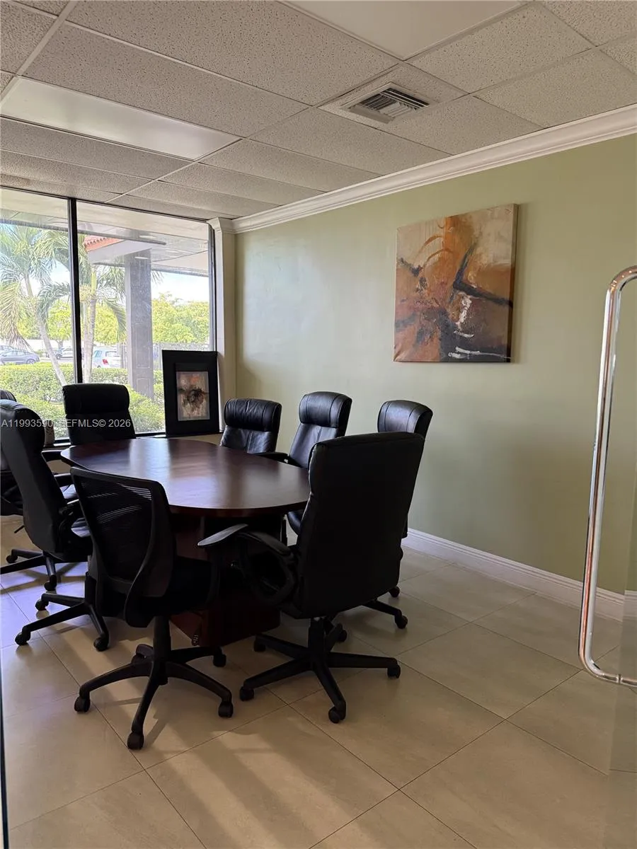 4502 Inverrary Blvd # K, Lauderhill FL 33319