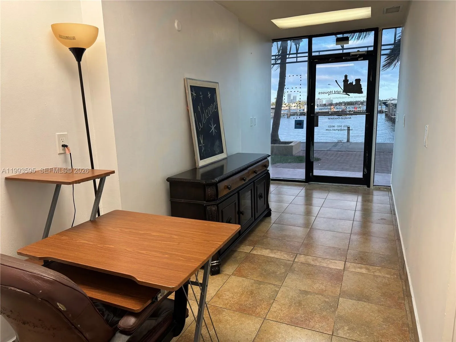 7601 E Treasure Dr # 9A, North Bay Village FL 33141