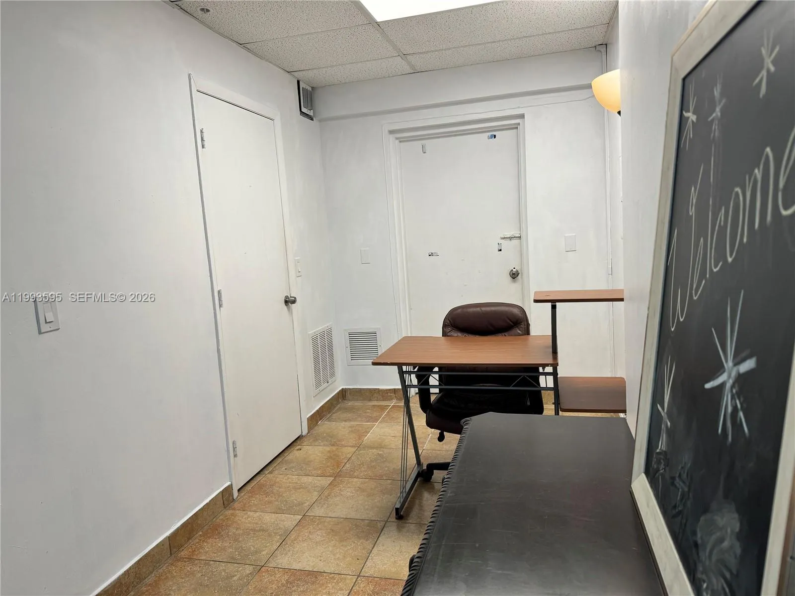 7601 E Treasure Dr # 9A, North Bay Village FL 33141