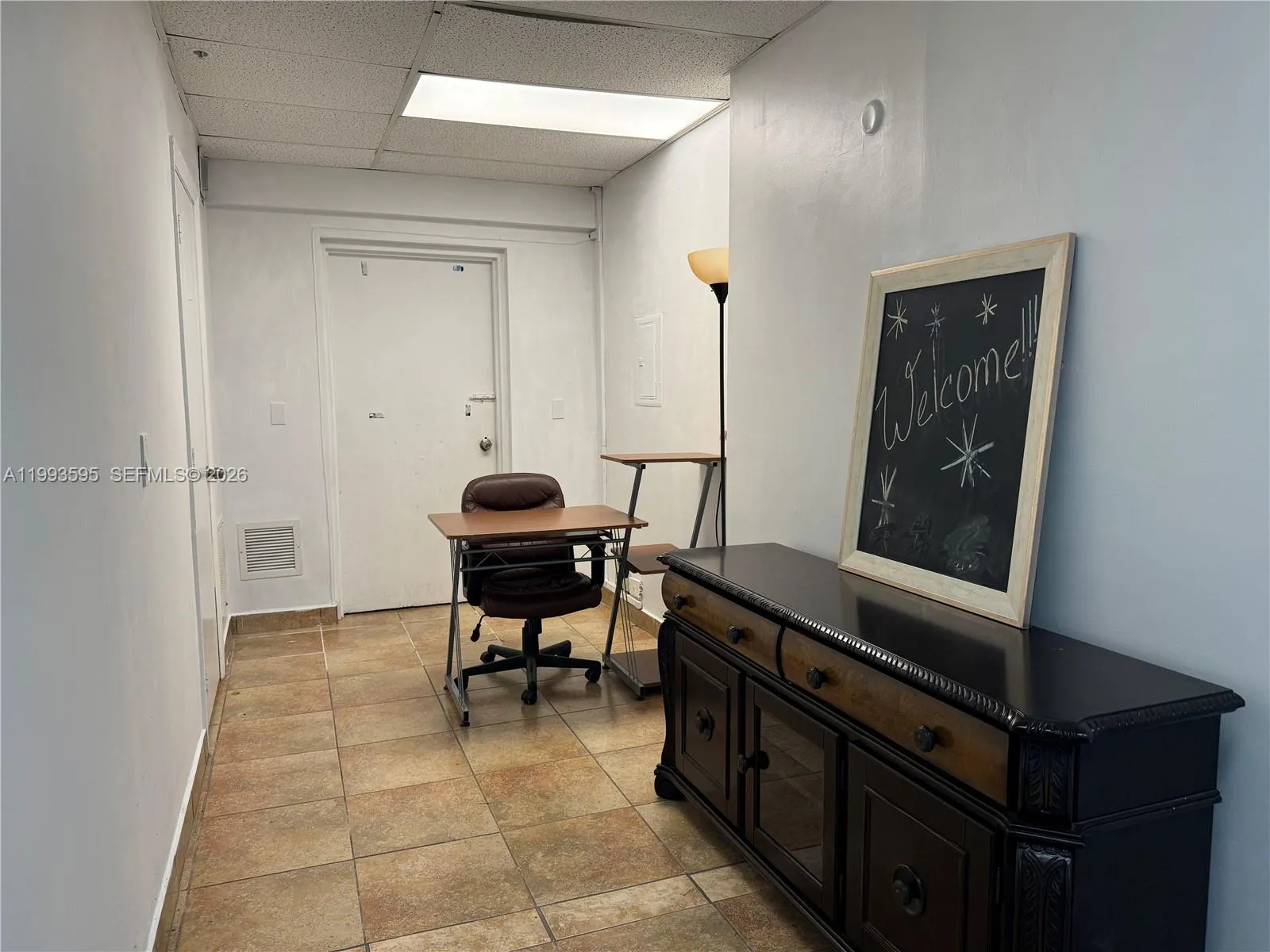 7601 E Treasure Dr # 9A, North Bay Village FL 33141