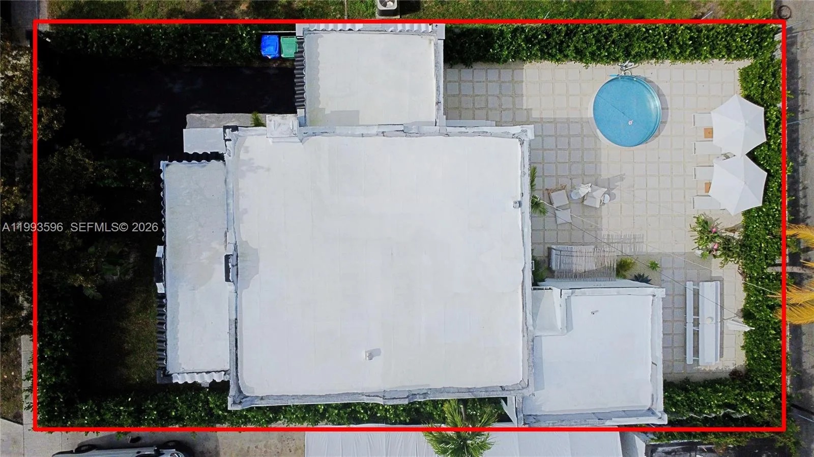 745 NW 47th Ter, Miami FL 33127