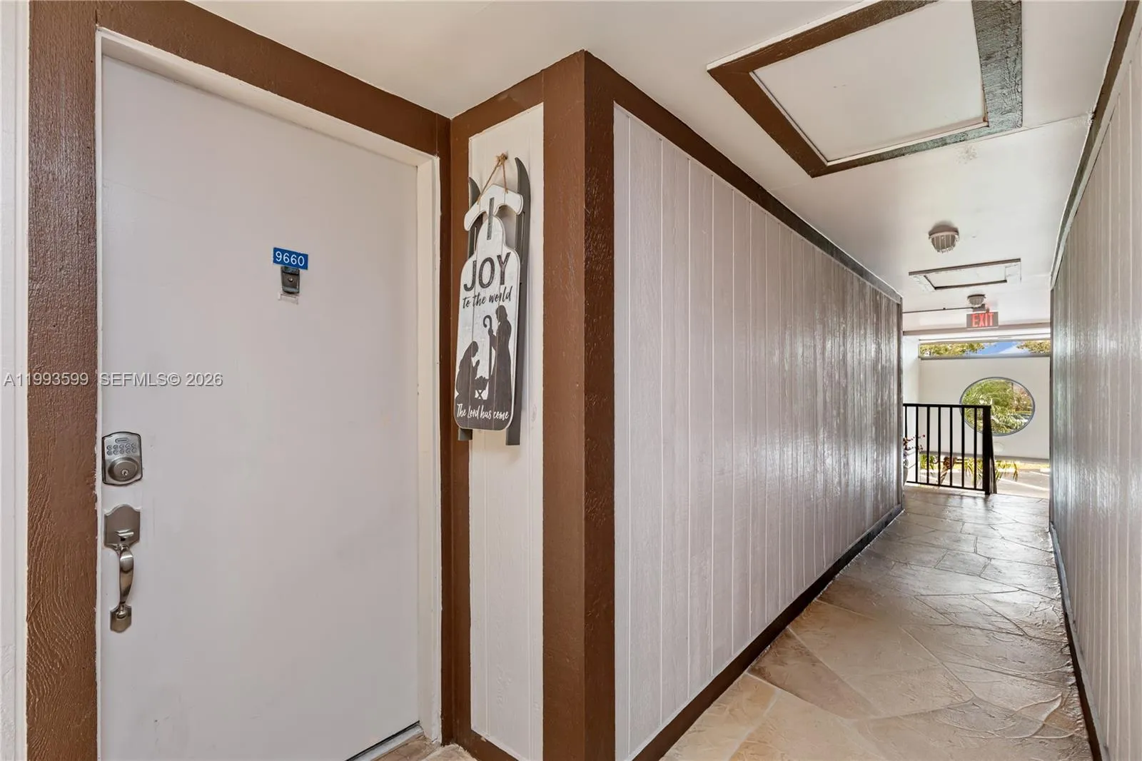 9660 S Belfort Cir # 207, Tamarac FL 33321