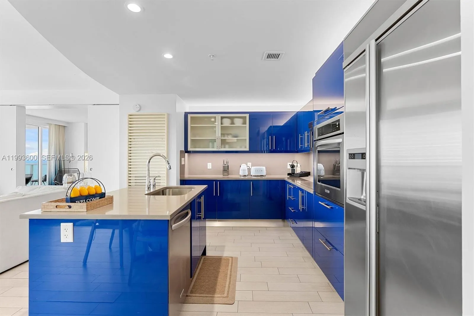 3101 Bayshore Dr # 1508, Fort Lauderdale FL 33304