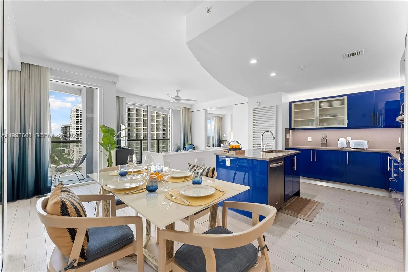 3101 Bayshore Dr # 1508, Fort Lauderdale FL 33304