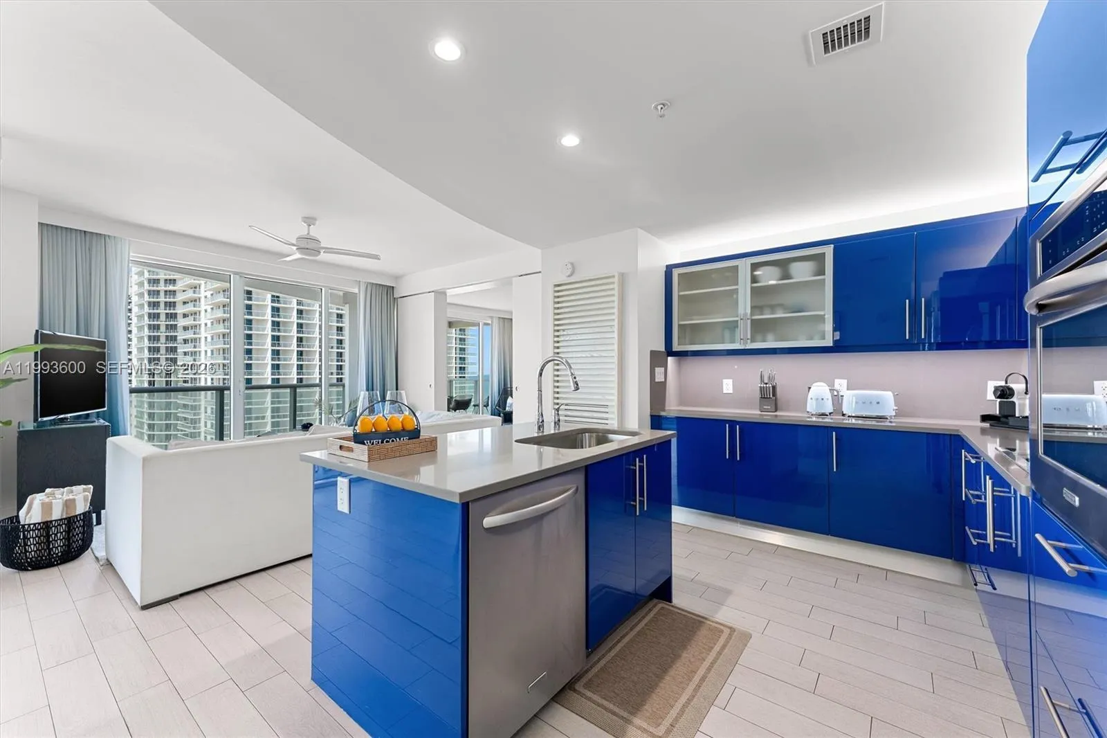 3101 Bayshore Dr # 1508, Fort Lauderdale FL 33304