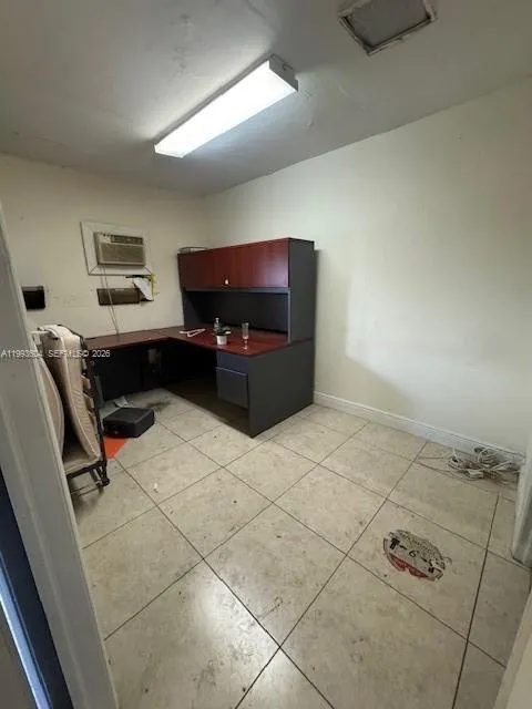 7134 NW 35th Ave # 7134, Miami FL 33147