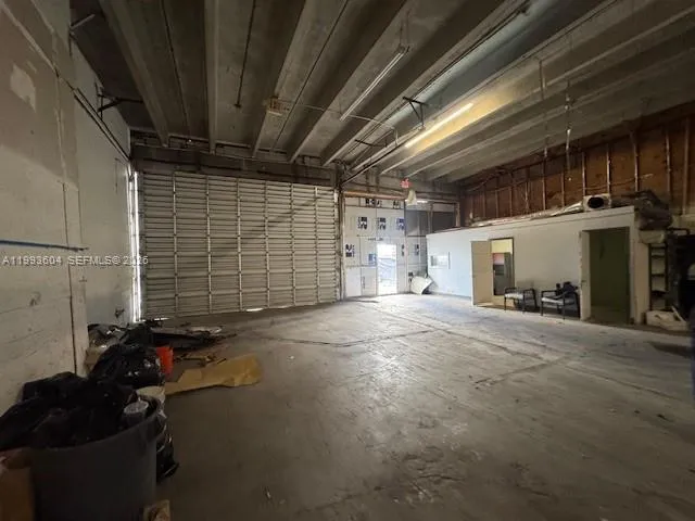 7134 NW 35th Ave # 7134, Miami FL 33147