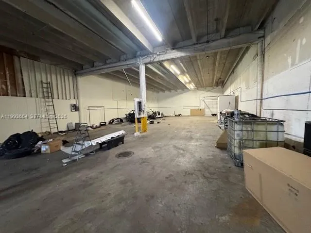 7134 NW 35th Ave # 7134, Miami FL 33147