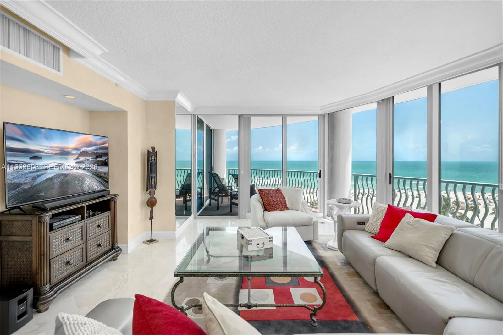 1500 Ocean Drive # 702, Miami Beach FL 33139