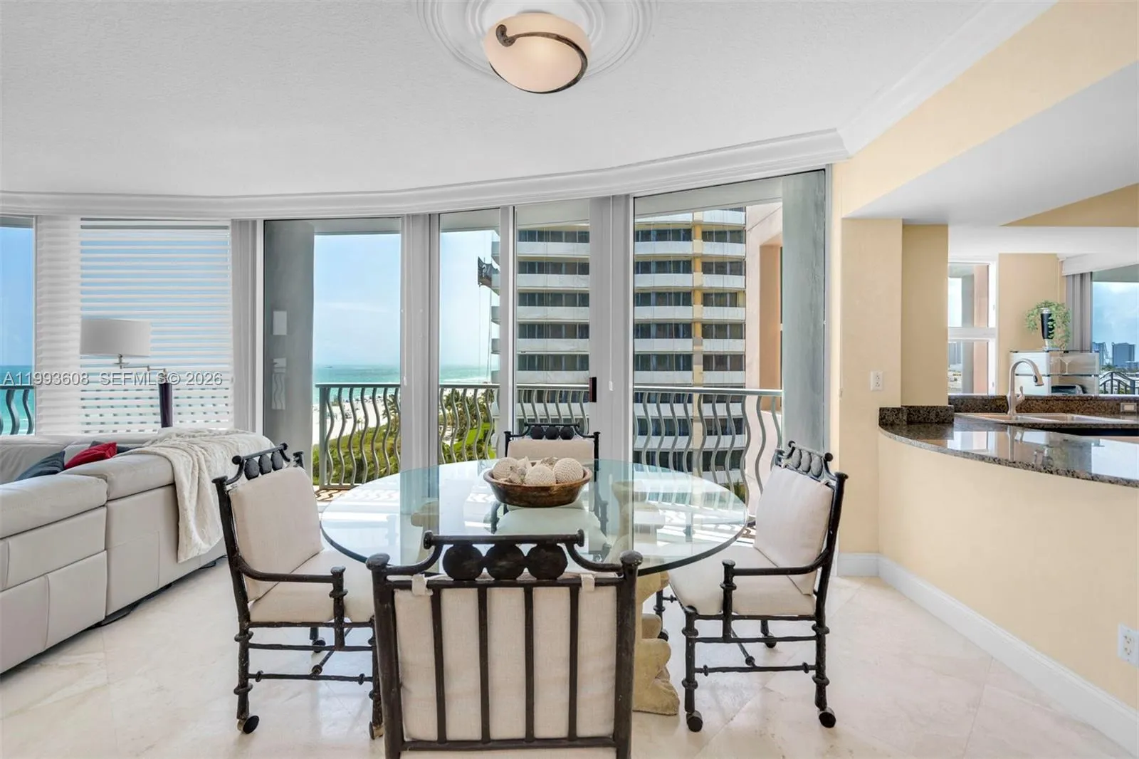 1500 Ocean Drive # 702, Miami Beach FL 33139