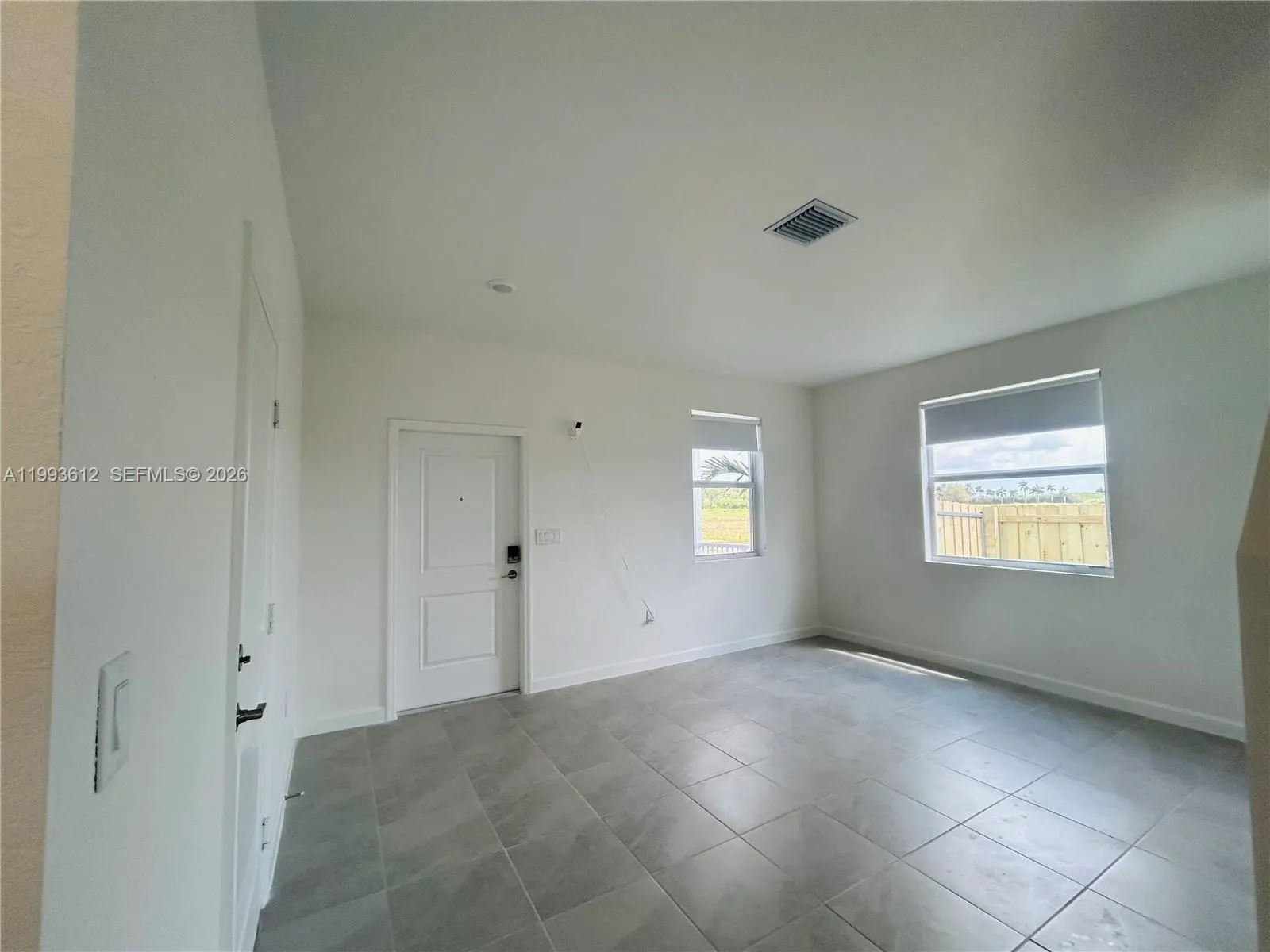 19404 SW 339th Ter, Homestead FL 33034