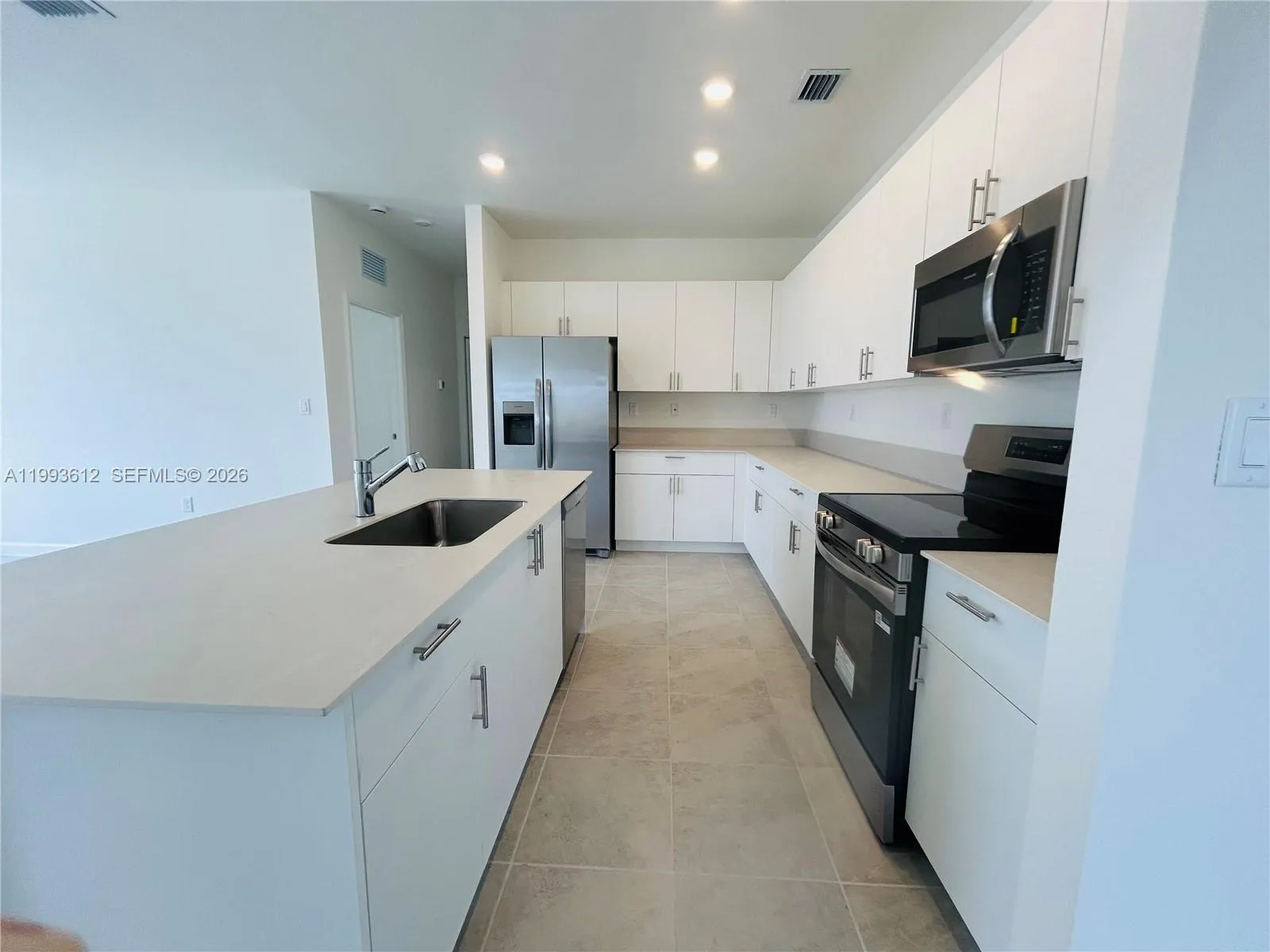 19404 SW 339th Ter, Homestead FL 33034