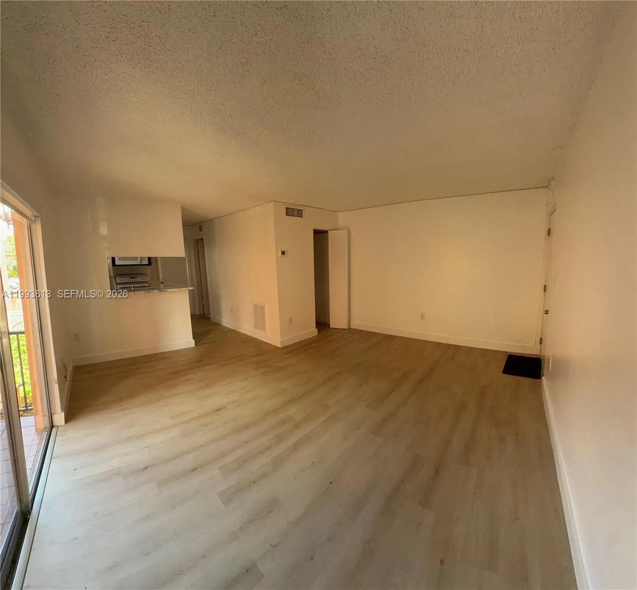 7155 Miami Lakes Dr # P7, Miami Lakes FL 33014