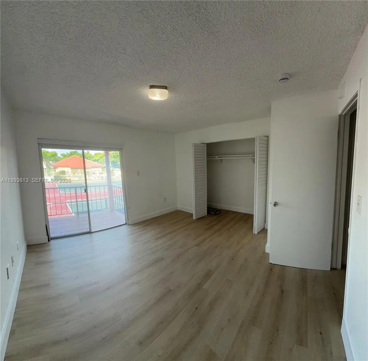 7155 Miami Lakes Dr # P7, Miami Lakes FL 33014