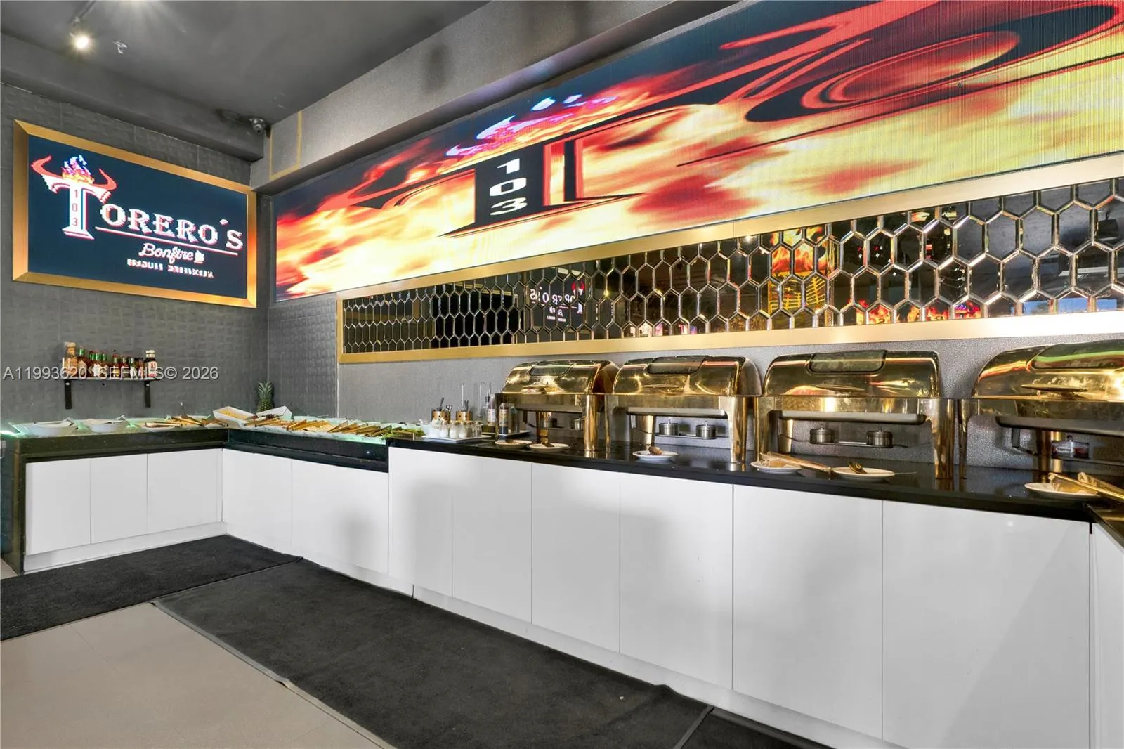 1704 NW 7th St, Miami FL 33125