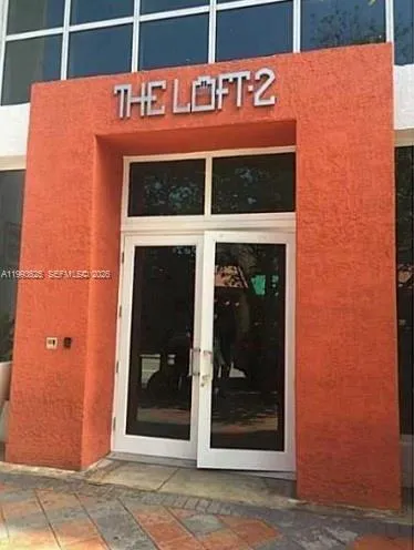 133 NE 2nd Ave # 1103, Miami FL 33132