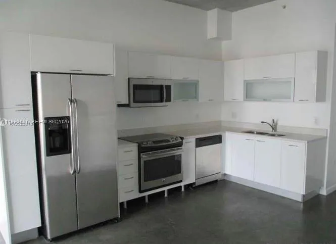133 NE 2nd Ave # 1103, Miami FL 33132