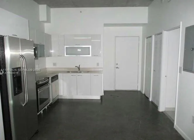 133 NE 2nd Ave # 1103, Miami FL 33132