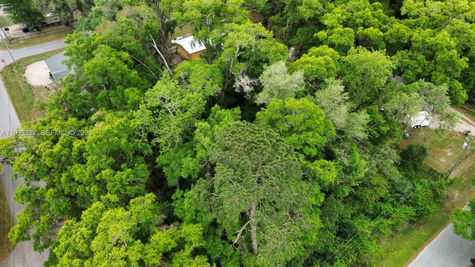 for sale at NW 114 ct, Ocala FL 34421