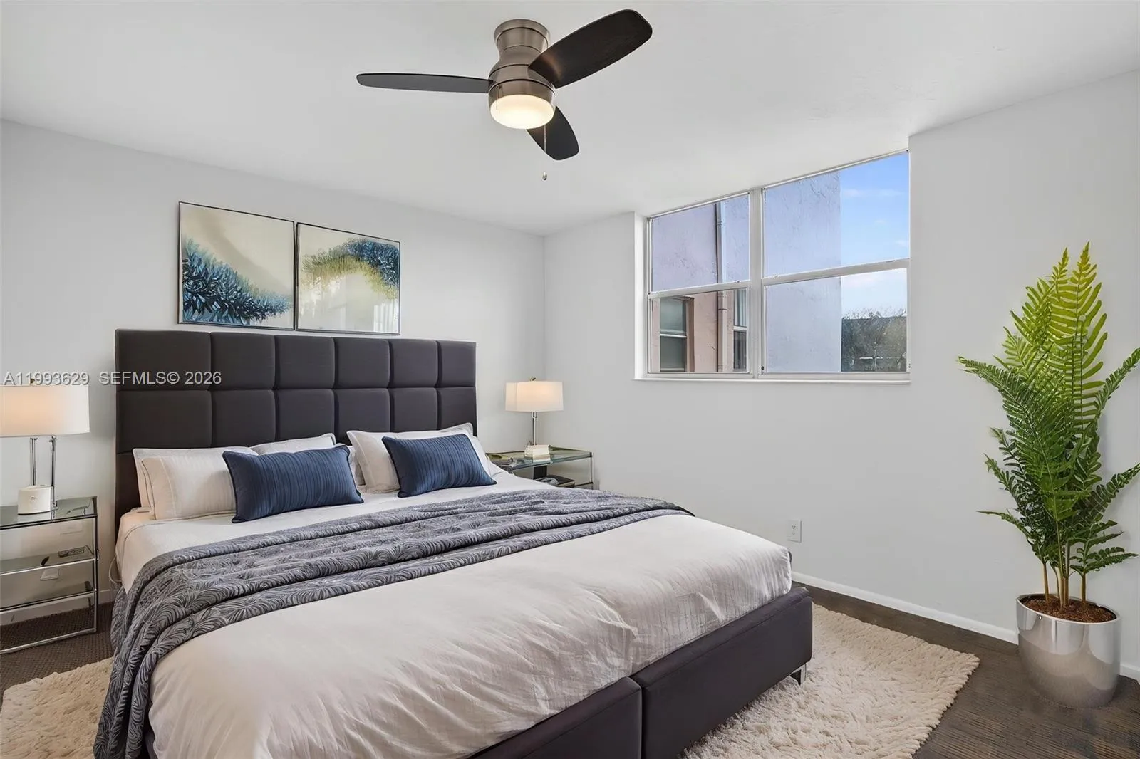 2821 Somerset Dr # 302, Lauderdale Lakes FL 33311