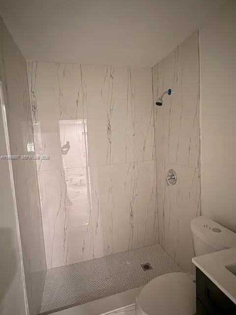 535 NW 23rd Ave, Fort Lauderdale FL 33311