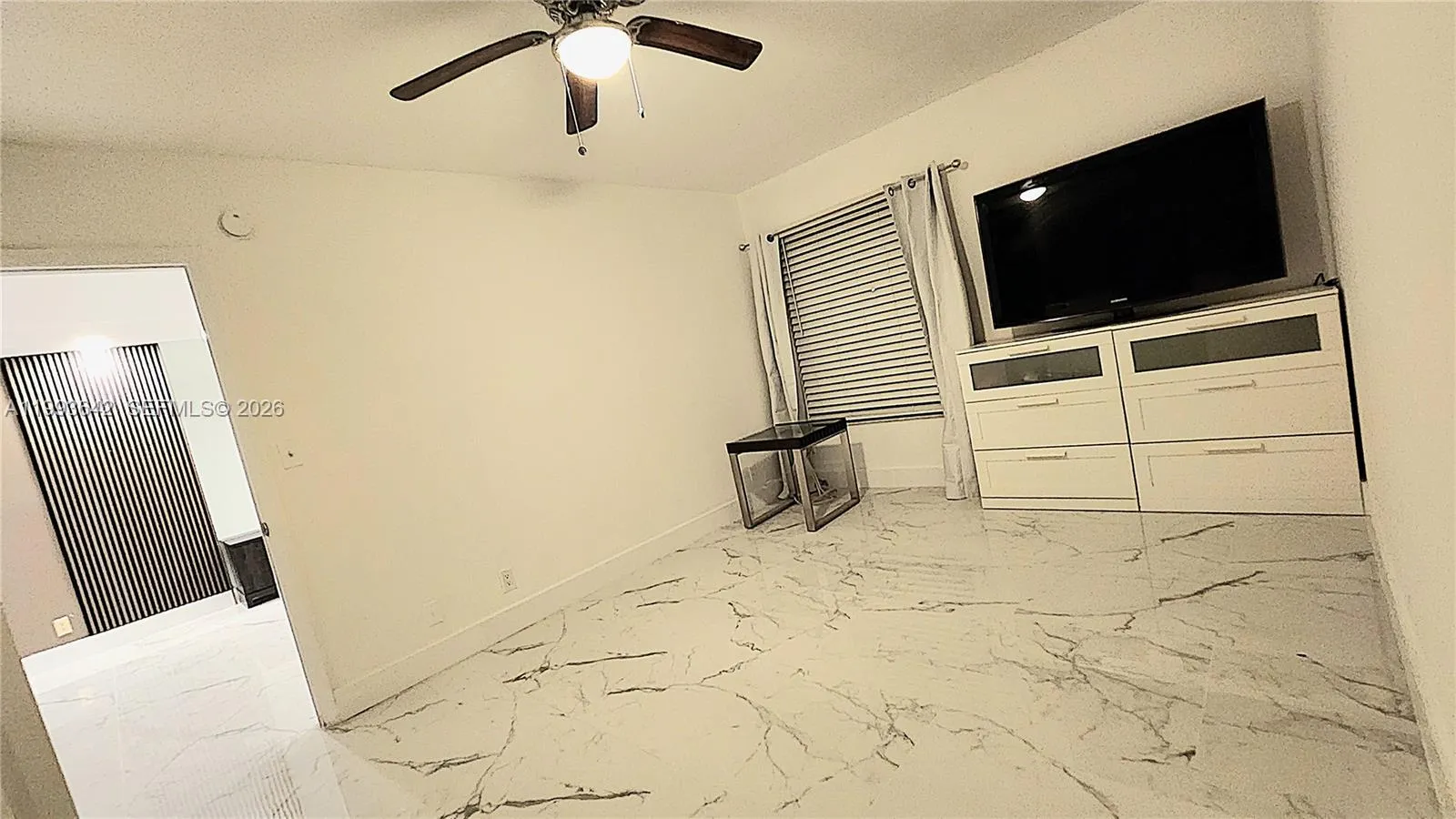 450 NW 20th St # 1030, Boca Raton FL 33431