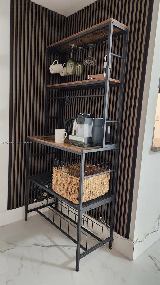 450 NW 20th St # 1030, Boca Raton FL 33431