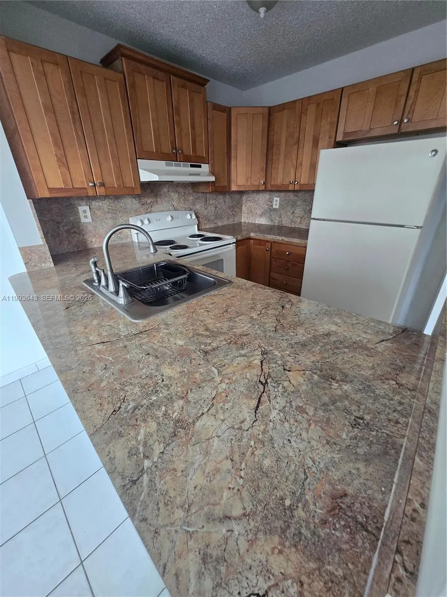 14827 SW 80th St # 2, Miami FL 33193