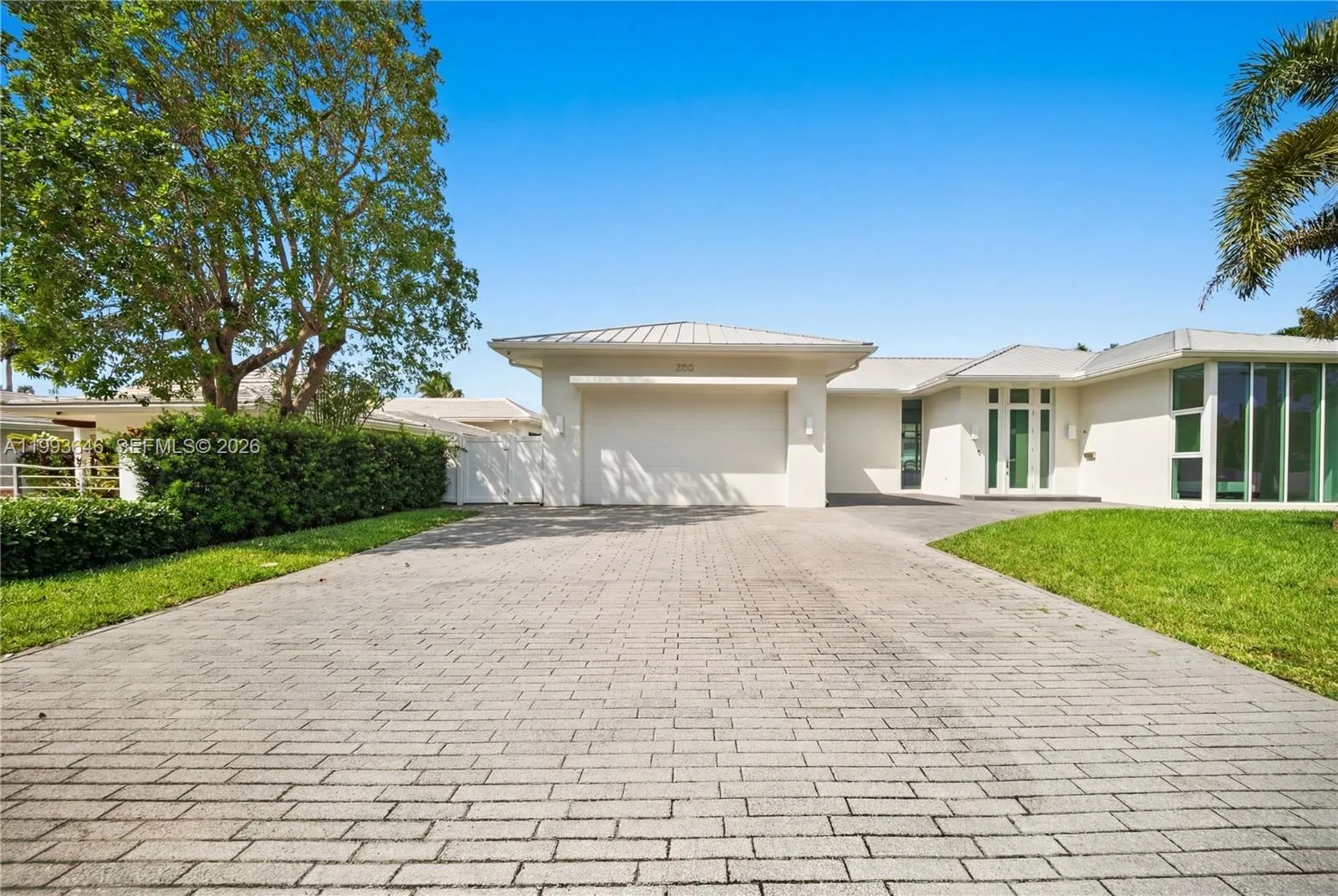 2815 NE 26th Pl, Fort Lauderdale FL 33306