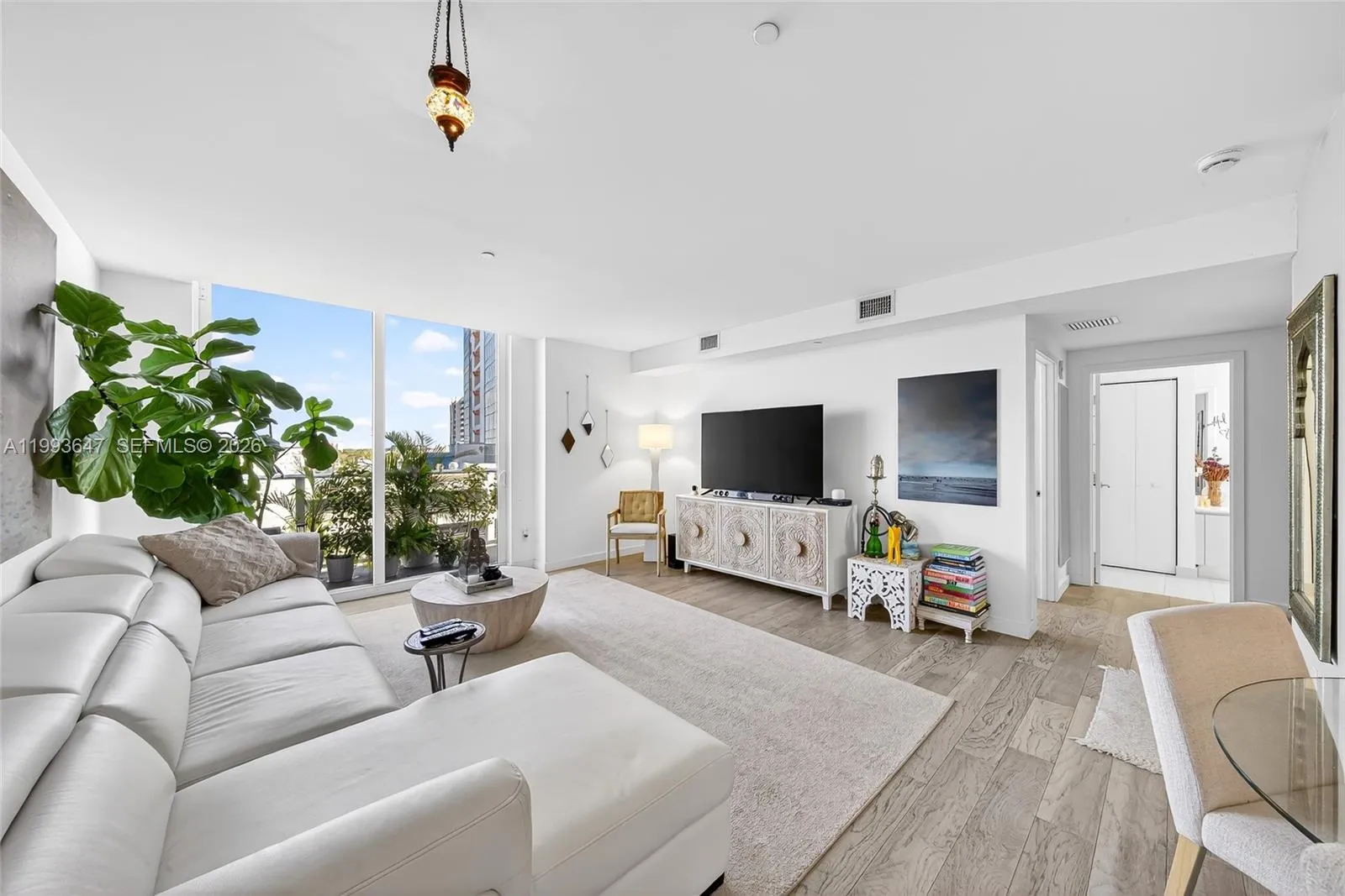 4250 Biscayne Blvd # 609, Miami FL 33137