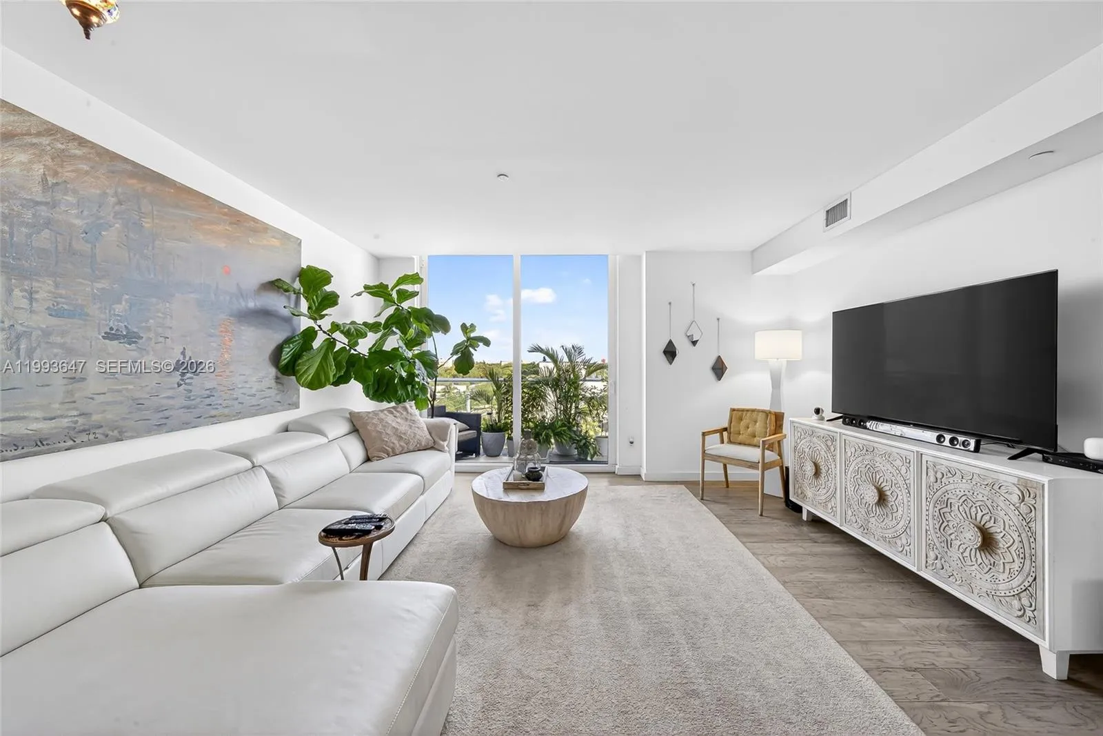 4250 Biscayne Blvd # 609, Miami FL 33137