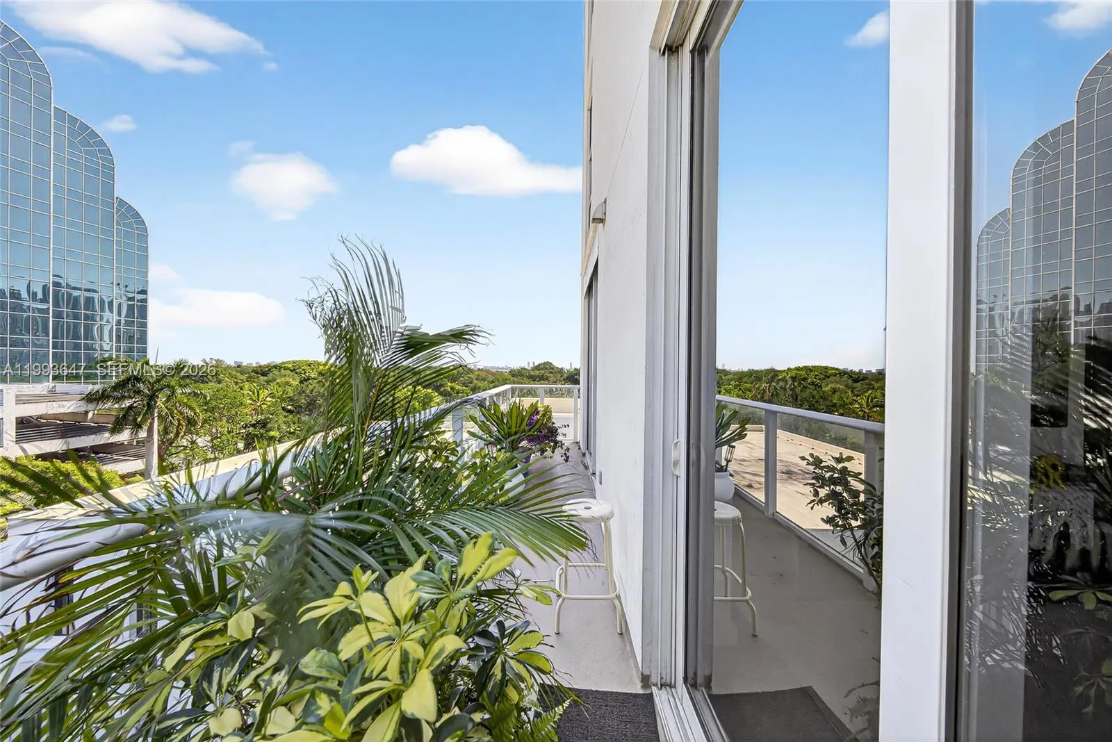 4250 Biscayne Blvd # 609, Miami FL 33137