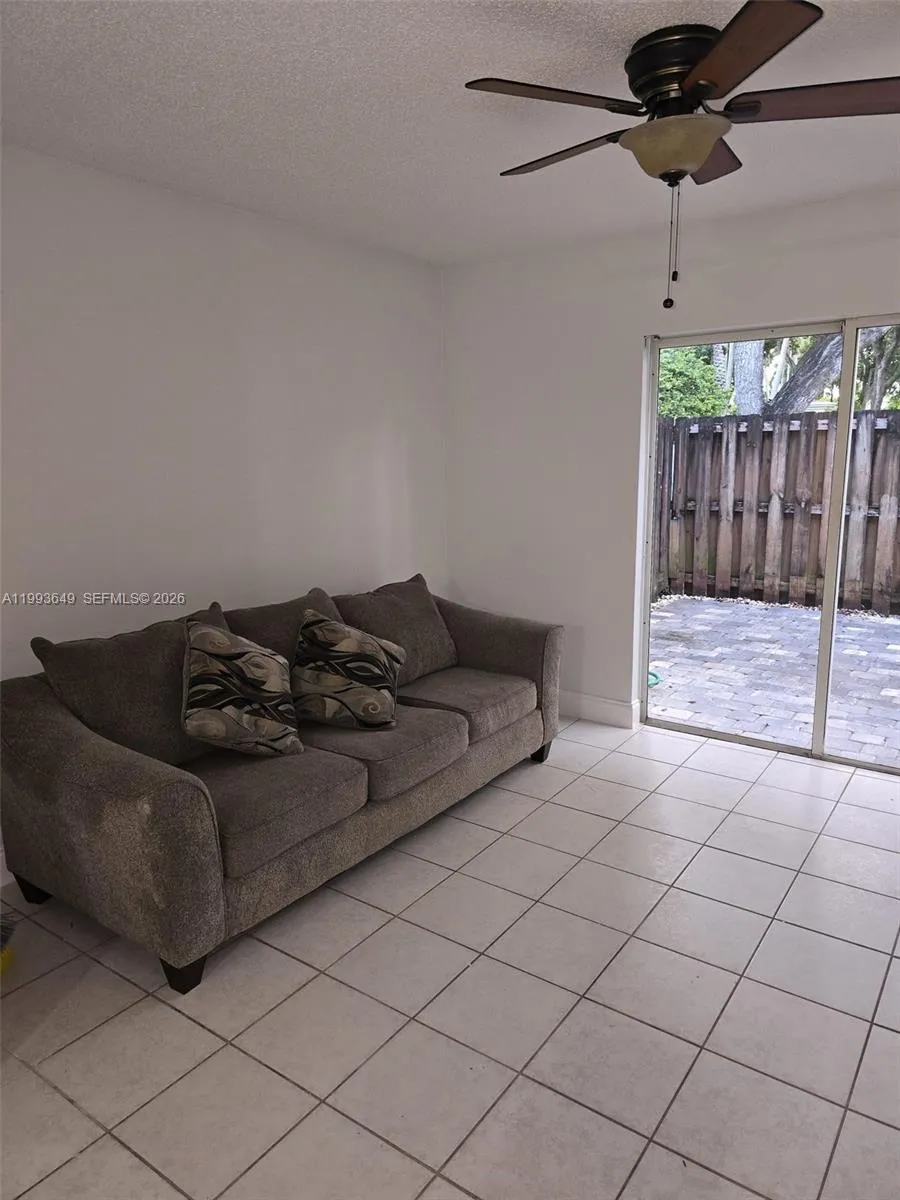 2 bedroom 1 bath for sale at 14272 SW 121st Pl # 9, Miami FL 33186