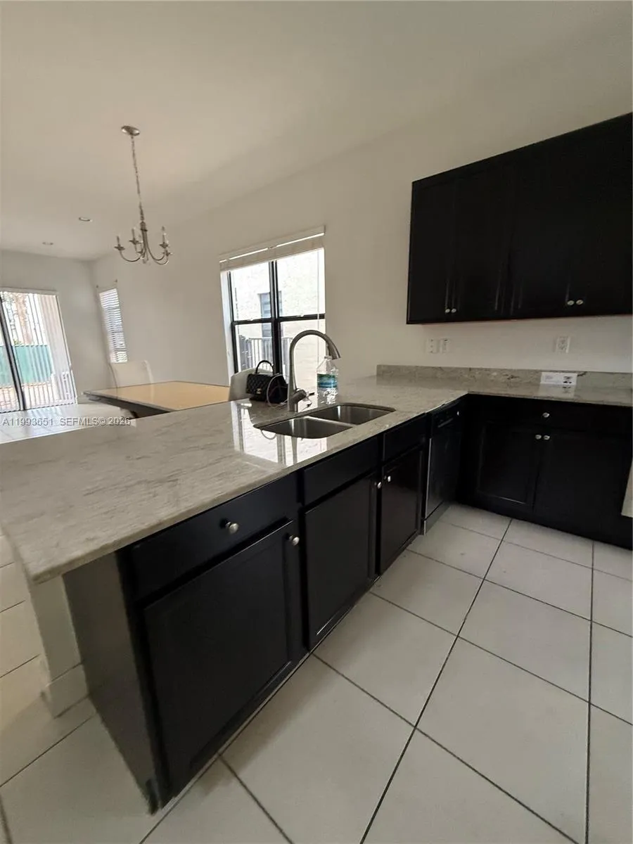 4 bedroom 3 bath for sale at 9776 W 34th Ave, Hialeah FL 33018