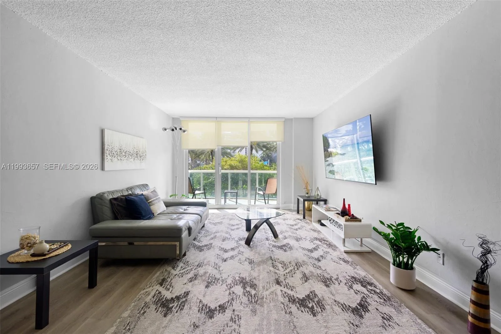 19370 Collins Ave # 225, Sunny Isles Beach FL 33160