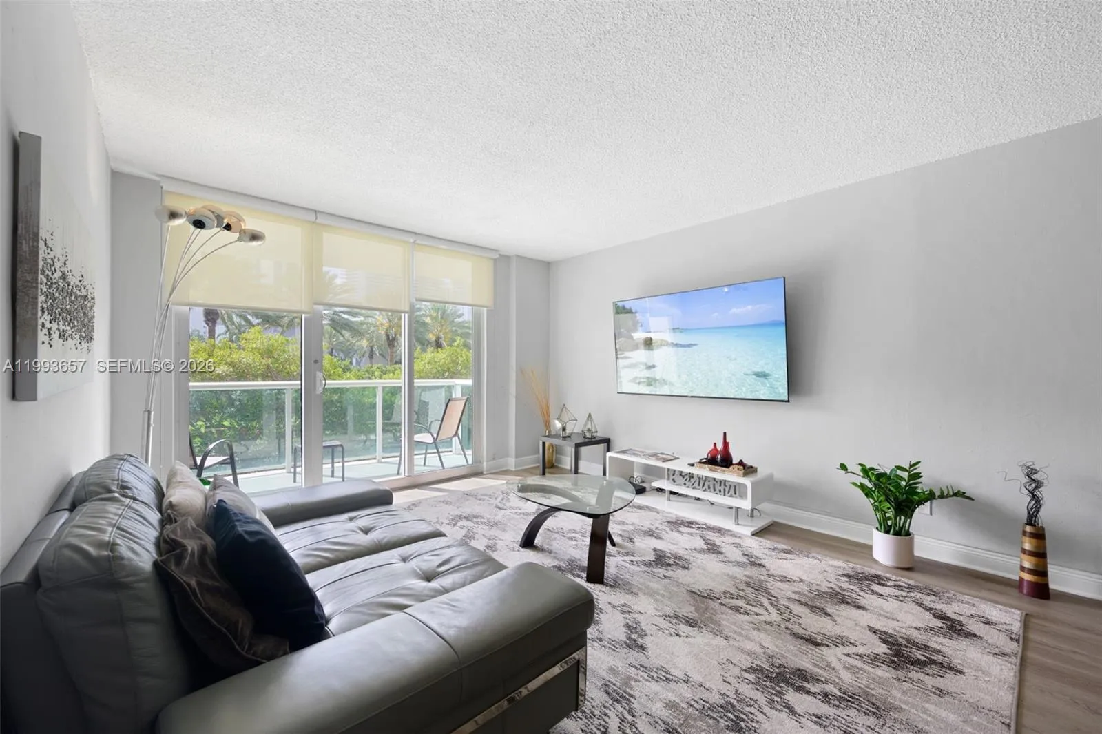 19370 Collins Ave # 225, Sunny Isles Beach FL 33160
