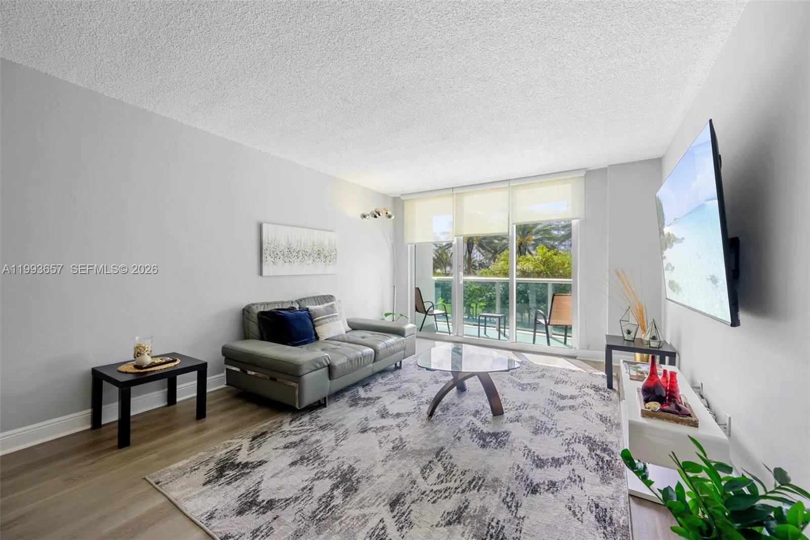 19370 Collins Ave # 225, Sunny Isles Beach FL 33160