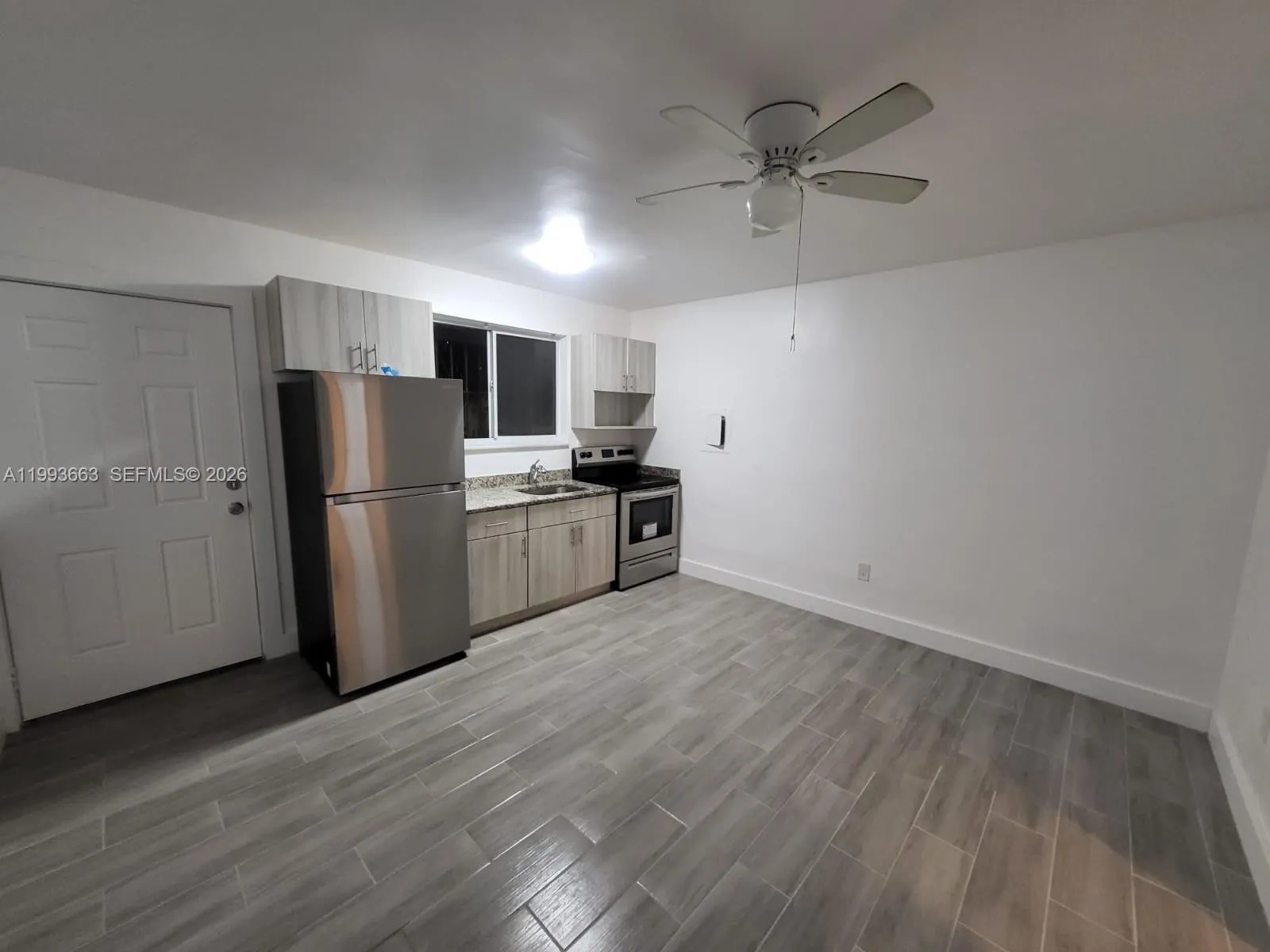 599 NW 33rd St, Miami FL 33127