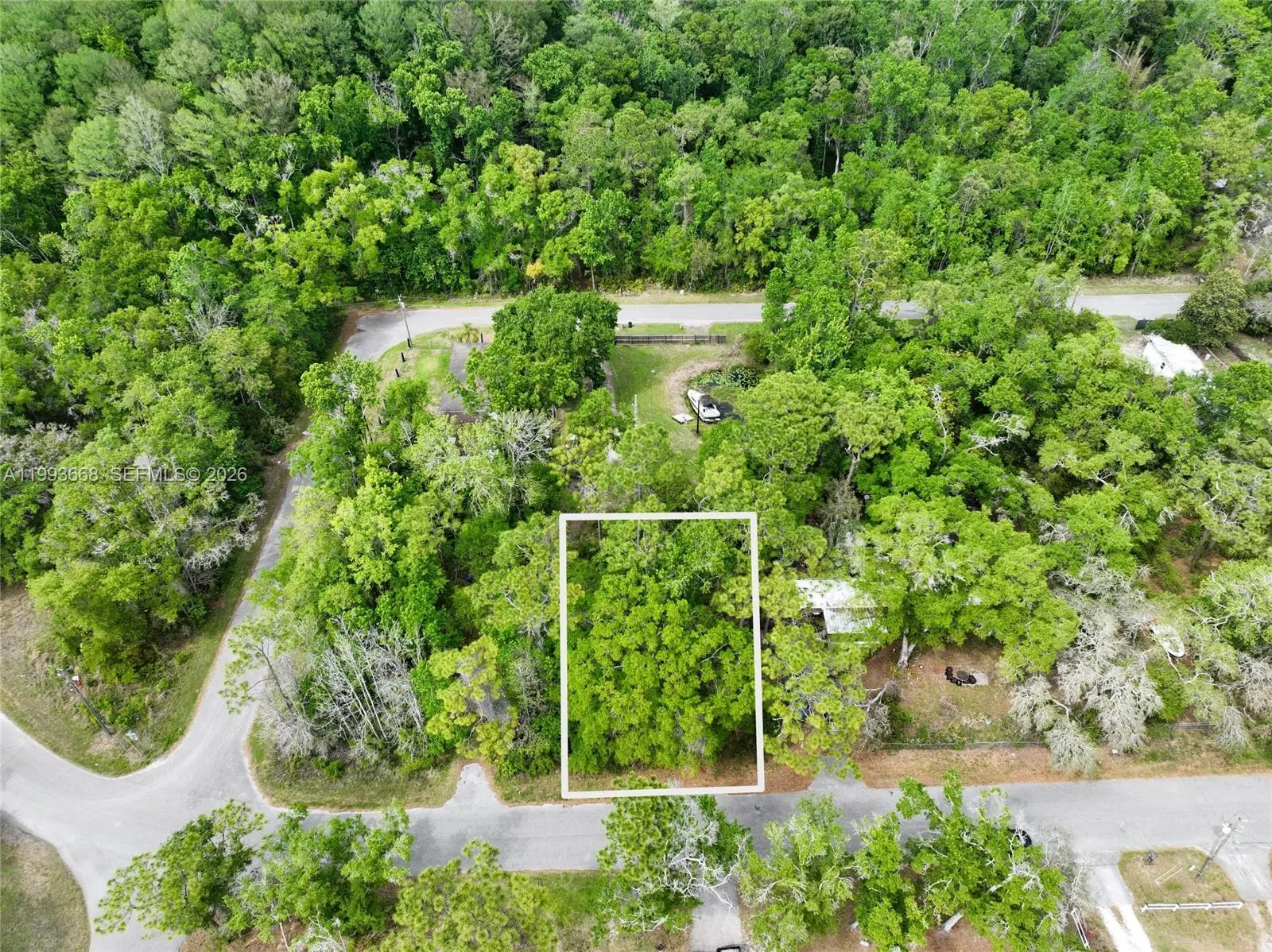 for sale at 0 Unknown, New Port Richey FL 34654