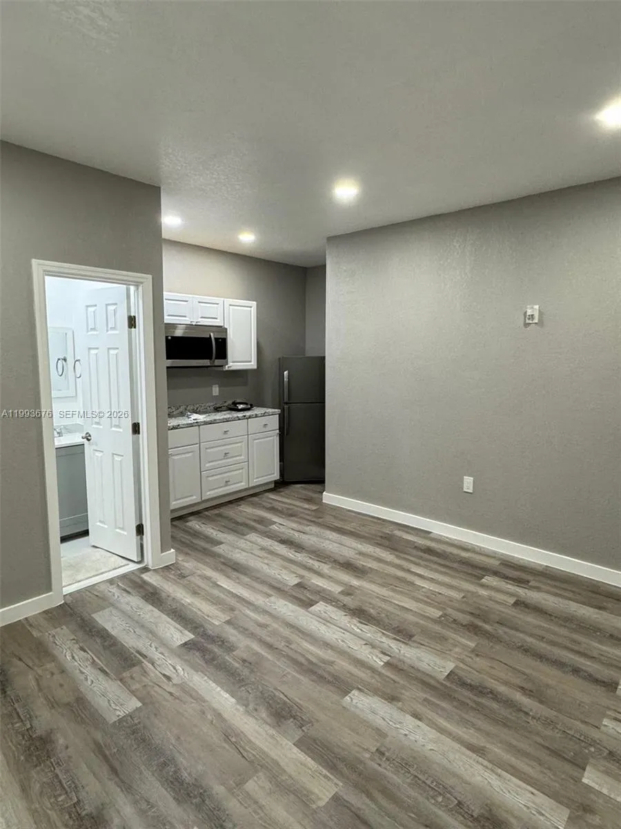 12754 SW 209th Ln, Miami FL 33177