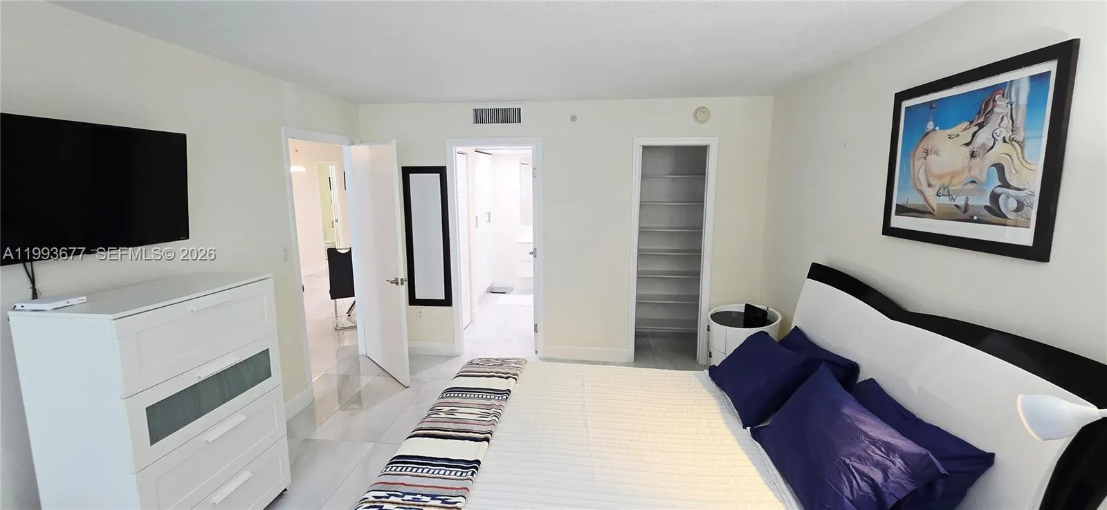 6917 Collins Ave # 1212, Miami Beach FL 33141