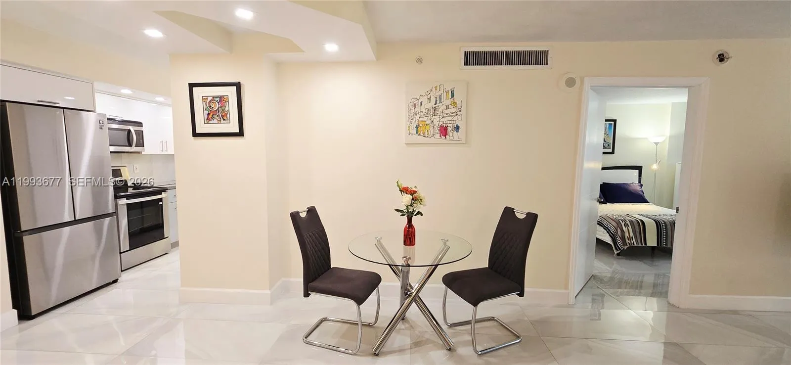 6917 Collins Ave # 1212, Miami Beach FL 33141