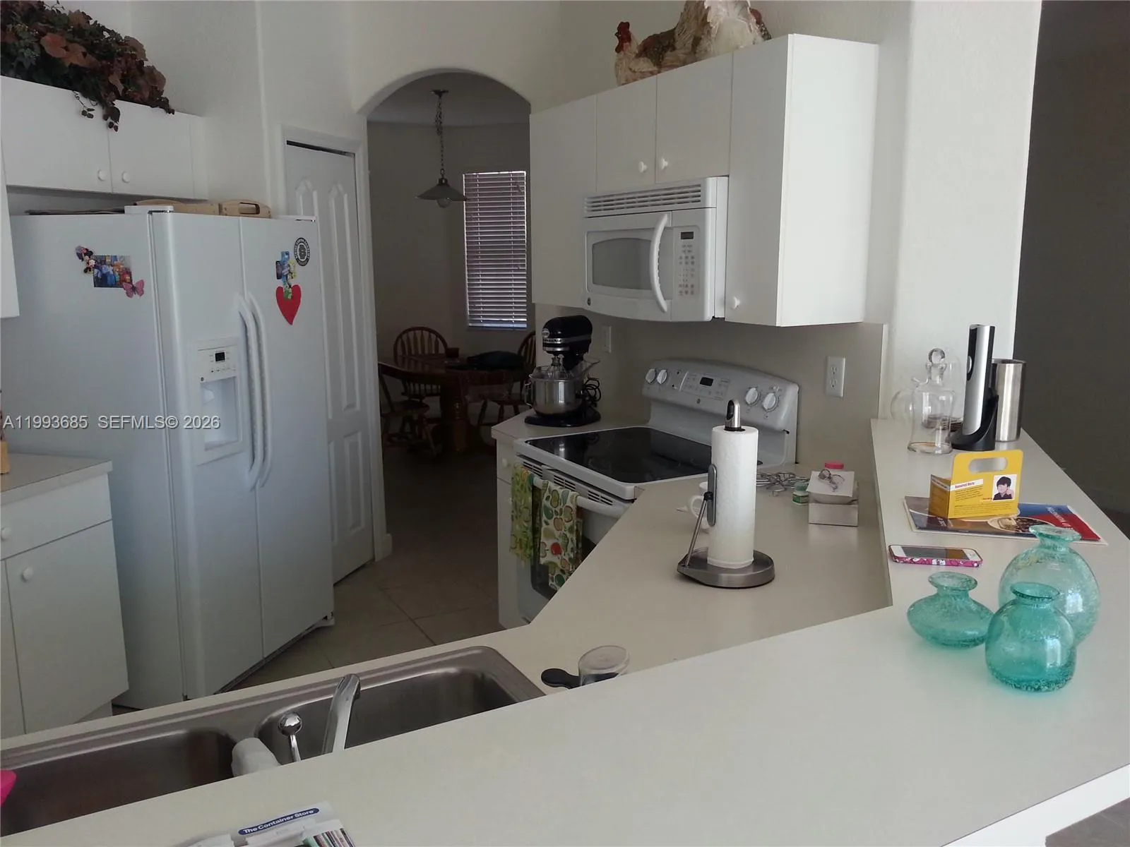 11050 NW 86th Ter, Doral FL 33178