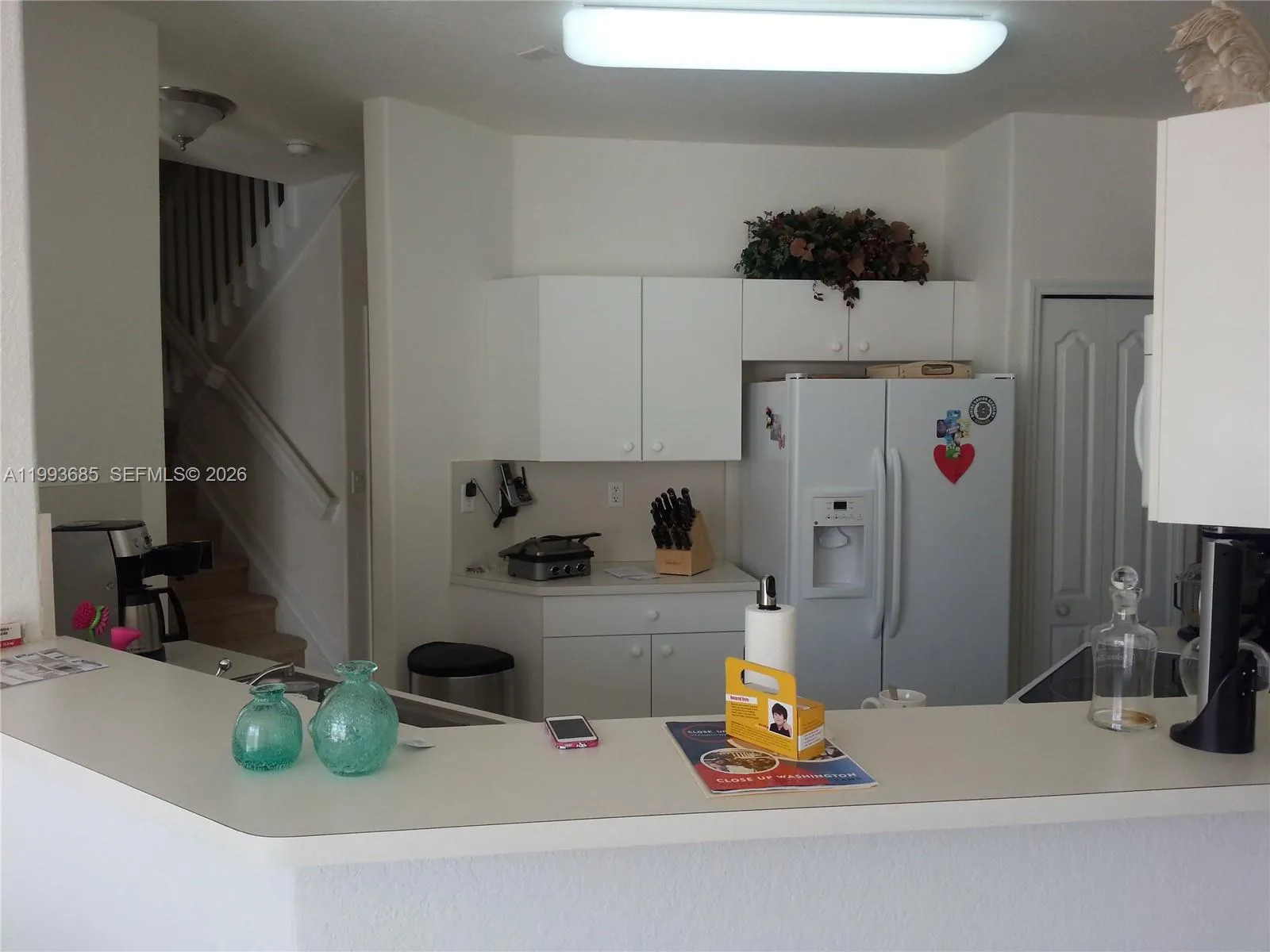 11050 NW 86th Ter, Doral FL 33178