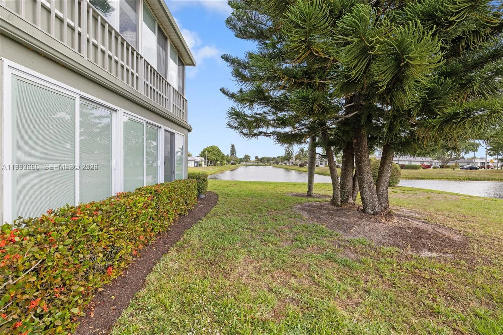 72 Monaco B # 72, Delray Beach FL 33446