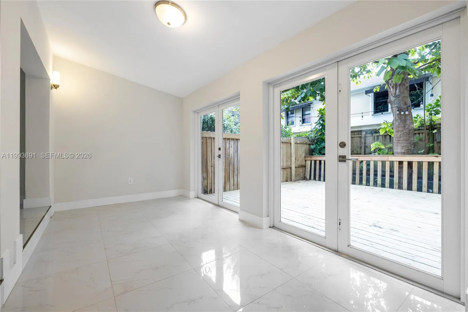 3056 Shipping Ave # 2, Miami FL 33133