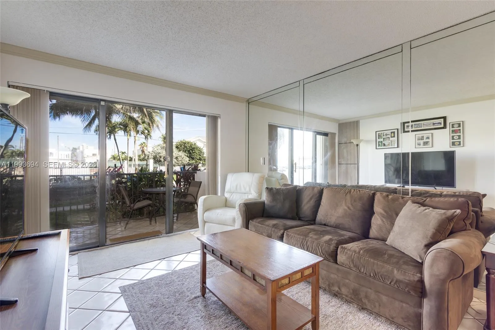 1201 S Ocean Dr # 104N, Hollywood FL 33019